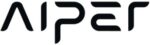 Aiper logo 1