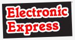 Electronic Express Coupons and Deals – Electronics, TVs, Computers and Appliances