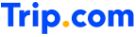 Trip.com logo