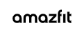 amazfit-logo