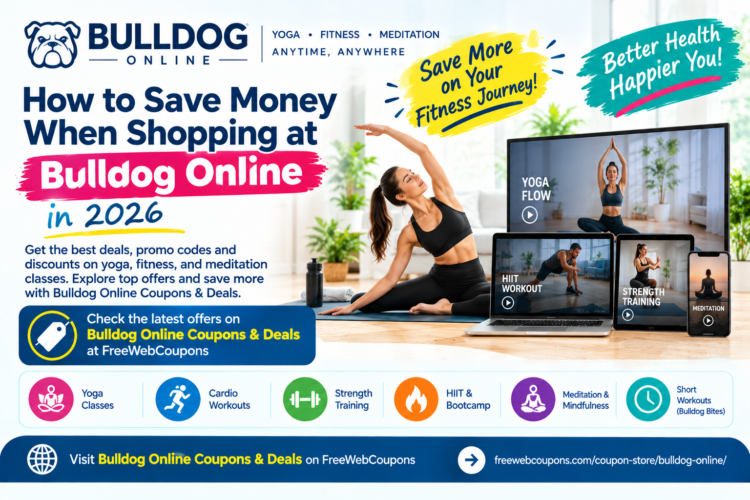 bulldog-online-blog-post