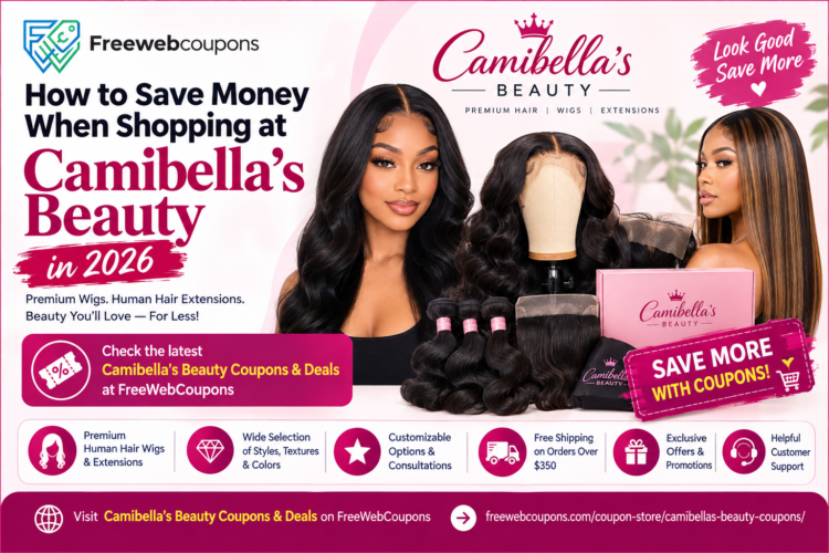 camibellas beauty blog post