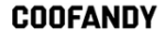 coofandy-logo