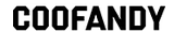 coofandy-logo