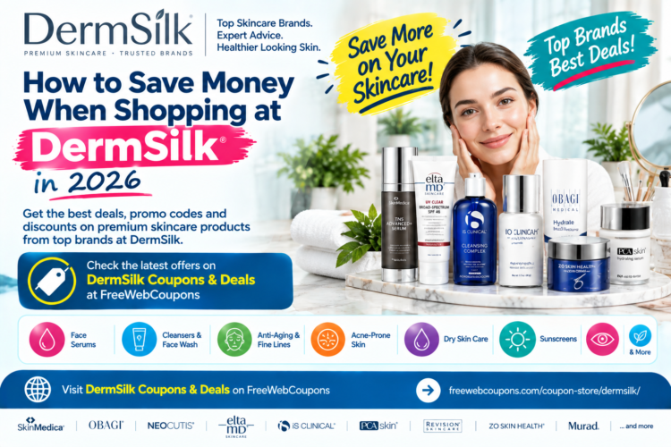 dermsilk-blog-post