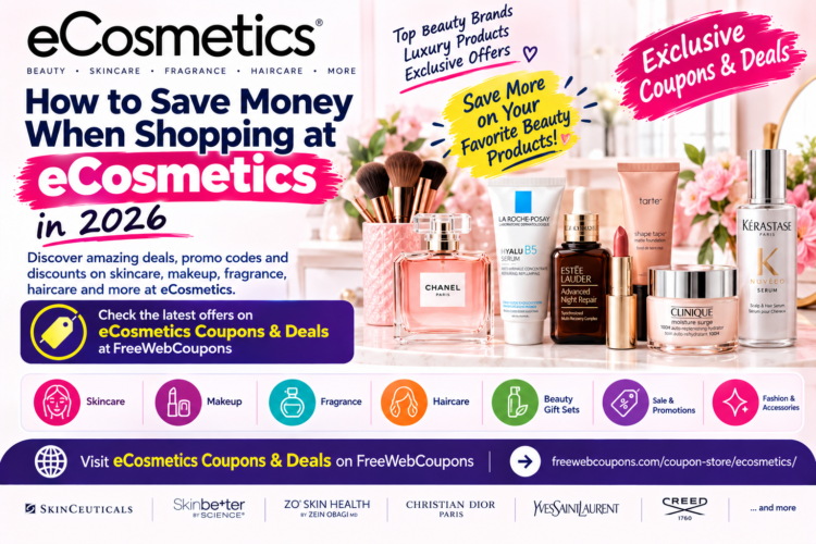 ecosmetics-blog-post