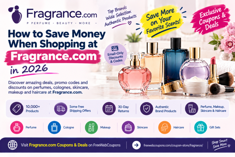fragrance-com-blog-post