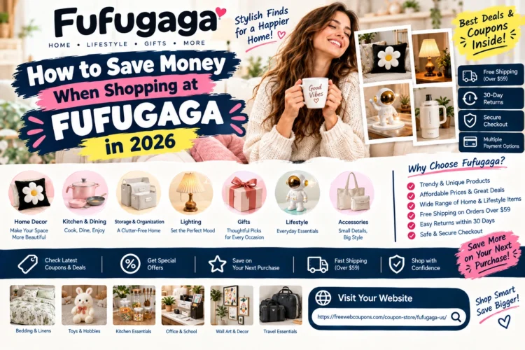 FUFU&GAGA Coupons, FUFU&GAGA Coupon Codes, FUFU&GAGA Promo Codes, FUFU&GAGA Discount Codes, FUFU&GAGA Deals, FUFU&GAGA Discounts, FUFU&GAGA Sale, FUFU&GAGA Offers, FUFU&GAGA Promo Code, FUFU&GAGA Coupon, FUFU&GAGA Discount, FUFU&GAGA Savings, FUFU&GAGA Online Coupons, FUFU&GAGA Online Deals, FUFU&GAGA Shopping Deals, FUFU&GAGA Special Offers, FUFU&GAGA Best Deals, FUFU&GAGA Latest Deals, FUFU&GAGA Current Deals, FUFU&GAGA Deals and Discounts, FUFU&GAGA Coupons 2026, FUFU&GAGA Coupon Codes 2026, FUFU&GAGA Promo Codes 2026, FUFU&GAGA Discount Codes 2026, FUFU&GAGA Deals 2026, FUFU&GAGA Discounts 2026, FUFU&GAGA Sale 2026, FUFU&GAGA Offers 2026, FUFU&GAGA Promo Code 2026, FUFU&GAGA Discount Code 2026, FUFU&GAGA Coupon Code 2026, FUFU&GAGA Savings 2026, FUFU&GAGA Online Deals 2026, FUFU&GAGA Online Coupons 2026, FUFU&GAGA Shopping Deals 2026, FUFU&GAGA Special Offers 2026, FUFU&GAGA Best Deals 2026, FUFU&GAGA Latest Deals 2026, FUFU&GAGA Store Coupons, FUFU&GAGA Store Promo Codes, FUFU&GAGA Store Deals, FUFU&GAGA Store Discounts, FUFU&GAGA Store Offers, FUFU&GAGA Official Store Coupons, FUFU&GAGA Official Store Deals, FUFU&GAGA Official Store Promo Code, FUFU&GAGA Furniture Coupons, FUFU&GAGA Furniture Promo Codes, FUFU&GAGA Furniture Deals, FUFU&GAGA Furniture Discounts, FUFU&GAGA Furniture Sale, FUFU&GAGA Furniture Coupon Code, FUFU&GAGA Furniture Discount Code, FUFU&GAGA Home Furniture Deals, FUFU&GAGA Home Furniture Coupons, FUFU&GAGA Home Furniture Discounts, FUFU&GAGA Home Decor Coupons, FUFU&GAGA Home Decor Deals, FUFU&GAGA Home Decor Discounts, FUFU&GAGA Home Decor Sale, FUFU&GAGA Bedroom Furniture Coupons, FUFU&GAGA Bedroom Furniture Deals, FUFU&GAGA Bedroom Furniture Discounts, FUFU&GAGA Bedroom Furniture Sale, FUFU&GAGA Living Room Furniture Coupons, FUFU&GAGA Living Room Furniture Deals, FUFU&GAGA Living Room Discounts, FUFU&GAGA Living Room Sale, FUFU&GAGA Dining Room Coupons, FUFU&GAGA Dining Room Deals, FUFU&GAGA Dining Room Discounts, FUFU&GAGA Dining Room Furniture, FUFU&GAGA Dining Table Deals, FUFU&GAGA Dining Table Coupons, FUFU&GAGA Kitchen Furniture Coupons, FUFU&GAGA Kitchen Furniture Deals, FUFU&GAGA Kitchen Storage Deals, FUFU&GAGA Kitchen Cabinets Deals, FUFU&GAGA Bathroom Furniture Coupons, FUFU&GAGA Bathroom Furniture Deals, FUFU&GAGA Bathroom Vanity Coupons, FUFU&GAGA Bathroom Vanity Deals, FUFU&GAGA Bathroom Storage Deals, FUFU&GAGA Home Office Coupons, FUFU&GAGA Home Office Deals, FUFU&GAGA Office Furniture Coupons, FUFU&GAGA Office Furniture Deals, FUFU&GAGA Desk Coupons, FUFU&GAGA Desk Deals, FUFU&GAGA Computer Desk Deals, FUFU&GAGA Writing Desk Coupons, FUFU&GAGA Writing Desk Deals, FUFU&GAGA Bookshelf Coupons, FUFU&GAGA Bookshelf Deals, FUFU&GAGA Bookcase Coupons, FUFU&GAGA Bookcase Deals, FUFU&GAGA Storage Furniture Coupons, FUFU&GAGA Storage Deals, FUFU&GAGA Storage Cabinets, FUFU&GAGA Storage Cabinet Deals, FUFU&GAGA Cabinet Coupons, FUFU&GAGA Cabinet Deals, FUFU&GAGA Wardrobe Coupons, FUFU&GAGA Wardrobe Deals, FUFU&GAGA Wardrobe Discounts, FUFU&GAGA Closet Storage Deals, FUFU&GAGA Closet Organizer Deals, FUFU&GAGA Dresser Coupons, FUFU&GAGA Dresser Deals, FUFU&GAGA Dresser Discounts, FUFU&GAGA Nightstand Coupons, FUFU&GAGA Nightstand Deals, FUFU&GAGA Nightstand Discounts, FUFU&GAGA Bed Coupons, FUFU&GAGA Bed Deals, FUFU&GAGA Bed Frame Coupons, FUFU&GAGA Bed Frame Deals, FUFU&GAGA Sofa Coupons, FUFU&GAGA Sofa Deals, FUFU&GAGA Sofa Discounts, FUFU&GAGA Couch Deals, FUFU&GAGA Couch Coupons, FUFU&GAGA TV Stand Coupons, FUFU&GAGA TV Stand Deals, FUFU&GAGA TV Cabinet Deals, FUFU&GAGA Coffee Table Coupons, FUFU&GAGA Coffee Table Deals, FUFU&GAGA Side Table Deals, FUFU&GAGA End Table Coupons, FUFU&GAGA Console Table Deals, FUFU&GAGA Entryway Furniture Deals, FUFU&GAGA Entryway Table Coupons, FUFU&GAGA Shoe Cabinet Deals, FUFU&GAGA Shoe Storage Coupons, FUFU&GAGA Shoe Storage Deals, FUFU&GAGA Shelving Deals, FUFU&GAGA Shelf Coupons, FUFU&GAGA Wall Shelf Deals, FUFU&GAGA Floating Shelf Deals, FUFU&GAGA Display Cabinet Deals, FUFU&GAGA Glass Cabinet Deals, FUFU&GAGA Kitchen Island Deals, FUFU&GAGA Kitchen Cart Coupons, FUFU&GAGA Kitchen Cart Deals, FUFU&GAGA Pantry Storage Deals, FUFU&GAGA Food Storage Cabinet Deals, FUFU&GAGA Wine Cabinet Deals, FUFU&GAGA Bar Cabinet Coupons, FUFU&GAGA Bar Cabinet Deals, FUFU&GAGA Outdoor Furniture Coupons, FUFU&GAGA Outdoor Furniture Deals, FUFU&GAGA Outdoor Furniture Discounts, FUFU&GAGA Patio Furniture Deals, FUFU&GAGA Patio Furniture Coupons, FUFU&GAGA Outdoor Dining Deals, FUFU&GAGA Outdoor Table Deals, FUFU&GAGA Outdoor Storage Deals, FUFU&GAGA Garden Furniture Deals, FUFU&GAGA Clearance Deals, FUFU&GAGA Clearance Sale, FUFU&GAGA Sale Furniture, FUFU&GAGA Furniture Sale 2026, FUFU&GAGA Clearance Furniture, FUFU&GAGA Discount Furniture, FUFU&GAGA Cheap Furniture Deals, FUFU&GAGA Affordable Furniture, FUFU&GAGA Affordable Home Furniture, FUFU&GAGA Cheap Home Furniture, FUFU&GAGA Best Furniture Deals, FUFU&GAGA Lowest Price, FUFU&GAGA Best Price, FUFU&GAGA Price Drop, FUFU&GAGA Flash Sale, FUFU&GAGA Limited Time Deals, FUFU&GAGA Seasonal Sale, FUFU&GAGA Holiday Deals, FUFU&GAGA Christmas Deals, FUFU&GAGA Black Friday Deals, FUFU&GAGA Cyber Monday Deals, FUFU&GAGA New Year Sale, FUFU&GAGA Summer Sale, FUFU&GAGA Winter Sale, FUFU&GAGA Spring Sale, FUFU&GAGA Fall Sale, FUFU&GAGA Back to School Deals, FUFU&GAGA Free Shipping, FUFU&GAGA Free Shipping Deals, FUFU&GAGA Shipping Deals, FUFU&GAGA Online Shopping Coupons, FUFU&GAGA Shopping Coupon, FUFU&GAGA Checkout Coupon, FUFU&GAGA Checkout Promo Code, FUFU&GAGA Voucher Code, FUFU&GAGA Voucher, FUFU&GAGA Coupon Voucher, FUFU&GAGA Savings Code, FUFU&GAGA Deal Code, FUFU&GAGA Promo Offer, FUFU&GAGA Promotional Offers, FUFU&GAGA Special Discount, FUFU&GAGA Exclusive Deals, FUFU&GAGA Exclusive Offers, FUFU&GAGA Online Discount, FUFU&GAGA Website Discount, FUFU&GAGA Website Coupons, FUFU&GAGA Website Promo Code, FUFU&GAGA Home Sale, FUFU&GAGA Home Deals, FUFU&GAGA Home Improvement Deals, FUFU&GAGA Home Organization Deals, FUFU&GAGA Organization Furniture, FUFU&GAGA Modern Furniture Deals, FUFU&GAGA Modern Furniture Coupons, FUFU&GAGA Modern Home Furniture, FUFU&GAGA Contemporary Furniture Deals, FUFU&GAGA Stylish Furniture Deals, FUFU&GAGA Functional Furniture Deals, FUFU&GAGA Small Space Furniture, FUFU&GAGA Apartment Furniture Deals, FUFU&GAGA Space Saving Furniture, FUFU&GAGA Storage Solutions, FUFU&GAGA Home Storage Deals, FUFU&GAGA Furniture for Small Spaces, FUFU&GAGA Furniture for Apartments, FUFU&GAGA Furniture for Bedroom, FUFU&GAGA Furniture for Living Room, FUFU&GAGA Furniture for Home Office, FUFU&GAGA Furniture for Dining Room, FUFU&GAGA Furniture for Kitchen, FUFU&GAGA Furniture for Bathroom, FUFU&GAGA Furniture for Outdoor, FUFU&GAGA Best Furniture Coupons, FUFU&GAGA Best Coupon Codes, FUFU&GAGA Best Promo Codes, FUFU&GAGA Best Discount Codes, FUFU&GAGA Coupon Deals, FUFU&GAGA Coupon Offers, FUFU&GAGA Discount Offers, FUFU&GAGA Promo Deals, FUFU&GAGA Deal Offers, FUFU&GAGA Savings Deals, FUFU&GAGA Deals FreeWebCoupons, FreeWebCoupons FUFU&GAGA Coupons, FreeWebCoupons FUFU&GAGA Deals, FreeWebCoupons FUFU&GAGA Promo Codes, FreeWebCoupons FUFU&GAGA Discounts, FreeWebCoupons FUFU&GAGA Coupon Code, FUFU&GAGA US Coupons, FUFU&GAGA USA Coupons, FUFU&GAGA US Promo Code, FUFU&GAGA USA Promo Code, FUFU&GAGA US Deals, FUFU&GAGA USA Deals, FUFU&GAGA US Discount, FUFU&GAGA USA Discount, FUFU&GAGA US Sale, FUFU&GAGA USA Sale, FUFU&GAGA US Furniture Deals, FUFU&GAGA US Furniture Coupons, FUFU&GAGA US Promo Codes, FUFU&GAGA US Coupon Codes, FUFU&GAGA US Discount Codes, FUFU&GAGA Coupons and Deals, FUFU&GAGA Coupons and Promo Codes, FUFU&GAGA Deals and Coupons 2026, FUFU&GAGA Promo Codes and Deals 2026