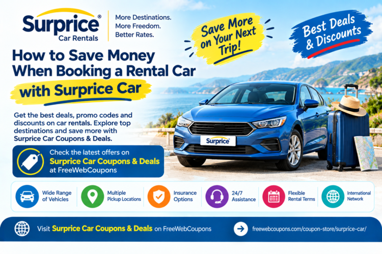 surprice-car-logo