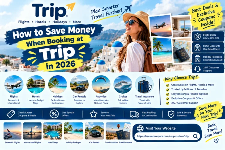 Trip.com Coupons, Trip.com Coupon Codes, Trip.com Promo Codes, Trip.com Discount Codes, Trip.com Deals, Trip.com Discounts, Trip.com Sale, Trip.com Offers, Trip.com Promo Code, Trip.com Coupon, Trip.com Discount, Trip.com Savings, Trip.com Online Coupons, Trip.com Online Deals, Trip.com Travel Deals, Trip.com Special Offers, Trip.com Best Deals, Trip.com Latest Deals, Trip.com Current Deals, Trip.com Deals and Discounts, Trip.com Coupons 2026, Trip.com Coupon Codes 2026, Trip.com Promo Codes 2026, Trip.com Discount Codes 2026, Trip.com Deals 2026, Trip.com Discounts 2026, Trip.com Sale 2026, Trip.com Offers 2026, Trip.com Promo Code 2026, Trip.com Discount Code 2026, Trip.com Coupon Code 2026, Trip.com Savings 2026, Trip.com Travel Deals 2026, Trip.com Online Deals 2026, Trip.com Online Coupons 2026, Trip.com Store Coupons, Trip.com Store Promo Codes, Trip.com Store Deals, Trip.com Store Discounts, Trip.com Official Coupons, Trip.com Official Deals, Trip.com Official Promo Code, Trip.com Travel Coupons, Trip.com Travel Promo Codes, Trip.com Travel Discounts, Trip.com Travel Offers, Trip.com Travel Coupon Code, Trip.com Travel Discount Code, Trip.com Flight Coupons, Trip.com Flight Promo Codes, Trip.com Flight Deals, Trip.com Flight Discounts, Trip.com Flight Sale, Trip.com Flight Coupon Code, Trip.com Flight Discount Code, Trip.com Cheap Flights, Trip.com Cheap Flight Deals, Trip.com Airline Deals, Trip.com Airfare Deals, Trip.com Flight Offers, Trip.com Hotel Coupons, Trip.com Hotel Promo Codes, Trip.com Hotel Deals, Trip.com Hotel Discounts, Trip.com Hotel Sale, Trip.com Hotel Coupon Code, Trip.com Hotel Discount Code, Trip.com Cheap Hotels, Trip.com Hotel Offers, Trip.com Hotel Booking Deals, Trip.com Accommodation Deals, Trip.com Hotel Savings, Trip.com Hotel Deals 2026, Trip.com Train Coupons, Trip.com Train Promo Codes, Trip.com Train Deals, Trip.com Train Discounts, Trip.com Train Tickets, Trip.com Train Ticket Deals, Trip.com Train Ticket Coupons, Trip.com Rail Deals, Trip.com Railway Tickets, Trip.com Car Rental Coupons, Trip.com Car Rental Promo Codes, Trip.com Car Rental Deals, Trip.com Car Rental Discounts, Trip.com Rental Car Deals, Trip.com Cheap Car Rental, Trip.com Car Hire Deals, Trip.com Airport Transfer Coupons, Trip.com Airport Transfer Deals, Trip.com Airport Transfer Discounts, Trip.com Airport Transportation Deals, Trip.com Attractions Coupons, Trip.com Attractions Promo Codes, Trip.com Attractions Deals, Trip.com Attraction Discounts, Trip.com Tour Coupons, Trip.com Tour Promo Codes, Trip.com Tour Deals, Trip.com Tour Discounts, Trip.com Travel Activities Deals, Trip.com Things to Do Deals, Trip.com Vacation Deals, Trip.com Vacation Coupons, Trip.com Holiday Deals, Trip.com Holiday Coupons, Trip.com Holiday Discounts, Trip.com Travel Discounts 2026, Trip.com Vacation Packages, Trip.com Travel Packages, Trip.com Package Deals, Trip.com Package Discounts, Trip.com Destination Deals, Trip.com International Travel Deals, Trip.com Domestic Travel Deals, Trip.com Booking Coupons, Trip.com Booking Promo Codes, Trip.com Booking Deals, Trip.com Booking Discounts, Trip.com Booking Coupon Code, Trip.com Booking Discount Code, Trip.com Reservation Deals, Trip.com Reservation Coupons, Trip.com Reservation Discount, Trip.com Travel Booking Deals, Trip.com Travel Booking Coupons, Trip.com Travel Booking Discounts, Trip.com Hotel Booking Coupons, Trip.com Flight Booking Deals, Trip.com Flight Booking Coupons, Trip.com Cheap Travel Deals, Trip.com Affordable Travel Deals, Trip.com Budget Travel Deals, Trip.com Travel Savings, Trip.com Travel Savings Code, Trip.com Savings Code, Trip.com Voucher Code, Trip.com Voucher, Trip.com Coupon Voucher, Trip.com Deal Code, Trip.com Promo Offer, Trip.com Promotional Offers, Trip.com Special Discount, Trip.com Exclusive Deals, Trip.com Exclusive Offers, Trip.com Online Discount, Trip.com Website Coupons, Trip.com Website Promo Code, Trip.com Checkout Coupon, Trip.com Checkout Promo Code, Trip.com Payment Discount, Trip.com App Coupons, Trip.com App Promo Codes, Trip.com App Deals, Trip.com Mobile Deals, Trip.com Mobile App Discounts, Trip.com Member Deals, Trip.com Membership Deals, Trip.com Member Discounts, Trip.com Rewards Deals, Trip.com Rewards Coupons, Trip.com Loyalty Deals, Trip.com Travel Rewards, Trip.com Points Deals, Trip.com Free Cancellation Hotels, Trip.com Hotel Free Cancellation, Trip.com Refundable Hotel Deals, Trip.com Flexible Booking Deals, Trip.com Last Minute Deals, Trip.com Last Minute Flights, Trip.com Last Minute Hotel Deals, Trip.com Weekend Travel Deals, Trip.com Weekend Hotel Deals, Trip.com Weekend Flight Deals, Trip.com Summer Travel Deals, Trip.com Summer Vacation Deals, Trip.com Winter Travel Deals, Trip.com Winter Vacation Deals, Trip.com Spring Travel Deals, Trip.com Fall Travel Deals, Trip.com Holiday Travel Deals, Trip.com Christmas Travel Deals, Trip.com New Year Travel Deals, Trip.com Black Friday Deals, Trip.com Cyber Monday Deals, Trip.com Seasonal Deals, Trip.com Flash Deals, Trip.com Limited Time Deals, Trip.com Early Booking Deals, Trip.com Early Bird Deals, Trip.com Free Shipping, Trip.com Travel Offers, Trip.com Best Travel Offers, Trip.com Best Flight Deals, Trip.com Best Hotel Deals, Trip.com Cheapest Flights Trip.com, Trip.com Lowest Flight Prices, Trip.com Lowest Hotel Prices, Trip.com Best Hotel Prices, Trip.com Cheapest Hotels, Trip.com Cheap Vacation Deals, Trip.com Cheap Holiday Deals, Trip.com Affordable Hotels, Trip.com Affordable Flights, Trip.com Budget Hotels, Trip.com Budget Flights, Trip.com Travel Deals Near Me, Trip.com International Flights, Trip.com Domestic Flights, Trip.com Europe Travel Deals, Trip.com Asia Travel Deals, Trip.com USA Travel Deals, Trip.com UK Travel Deals, Trip.com Dubai Travel Deals, Trip.com Pakistan Travel Deals, Trip.com Turkey Travel Deals, Trip.com Saudi Arabia Travel Deals, Trip.com Family Travel Deals, Trip.com Couple Travel Deals, Trip.com Solo Travel Deals, Trip.com Business Travel Deals, Trip.com Luxury Travel Deals, Trip.com Beach Vacation Deals, Trip.com City Break Deals, Trip.com Weekend Getaway Deals, Trip.com Honeymoon Deals, Trip.com Airport Hotel Deals, Trip.com Resort Deals, Trip.com Resort Coupons, Trip.com Resort Discounts, Trip.com Airbnb Alternatives Trip.com, Trip.com Travel Guide Deals, Trip.com Travel Guide Coupons, Trip.com FreeWebCoupons Deals, FreeWebCoupons Trip.com Coupons, FreeWebCoupons Trip.com Deals, FreeWebCoupons Trip.com Promo Codes, FreeWebCoupons Trip.com Discounts, FreeWebCoupons Trip.com Coupon Code, Trip.com US Coupons, Trip.com USA Coupons, Trip.com US Promo Code, Trip.com USA Promo Code, Trip.com US Deals, Trip.com USA Deals, Trip.com US Discount, Trip.com USA Discount, Trip.com US Travel Deals, Trip.com USA Travel Deals, Trip.com US Flight Deals, Trip.com US Hotel Deals, Trip.com Coupons and Deals, Trip.com Coupons and Promo Codes, Trip.com Deals and Coupons 2026, Trip.com Promo Codes and Deals 2026