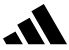 Adidas logo