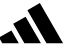 AdidasPH logo