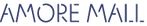 Amoremall logo