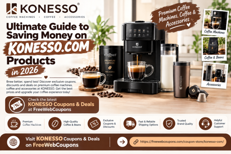 Konesso blog post