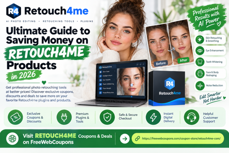 Retouch4me blog post