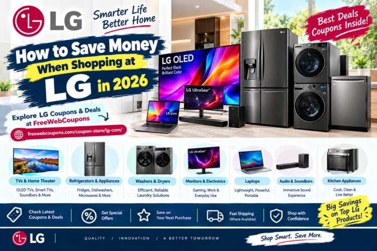 lg blog post
